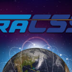 TraCSSLogo_Social