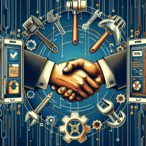 commercial-collaboration-boosts-dita-open-toolkit-development