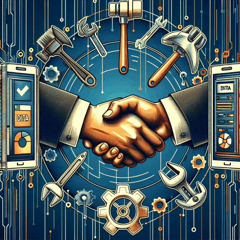 commercial-collaboration-boosts-dita-open-toolkit-development