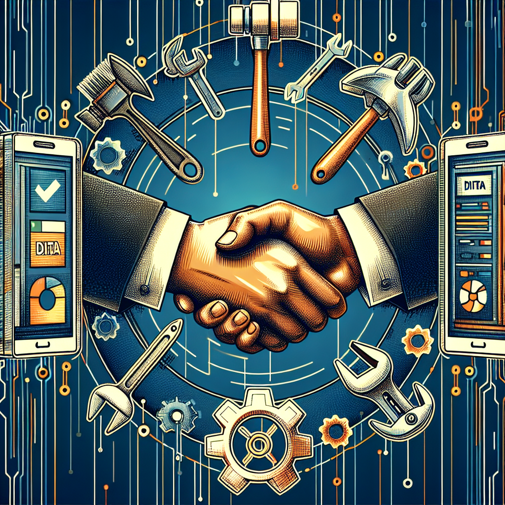 commercial-collaboration-boosts-dita-open-toolkit-development