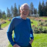 community-gathers-to-celebrate-ray-shannon-s-90th-birthday