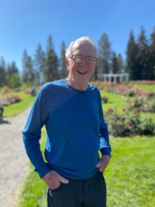 community-gathers-to-celebrate-ray-shannon-s-90th-birthday