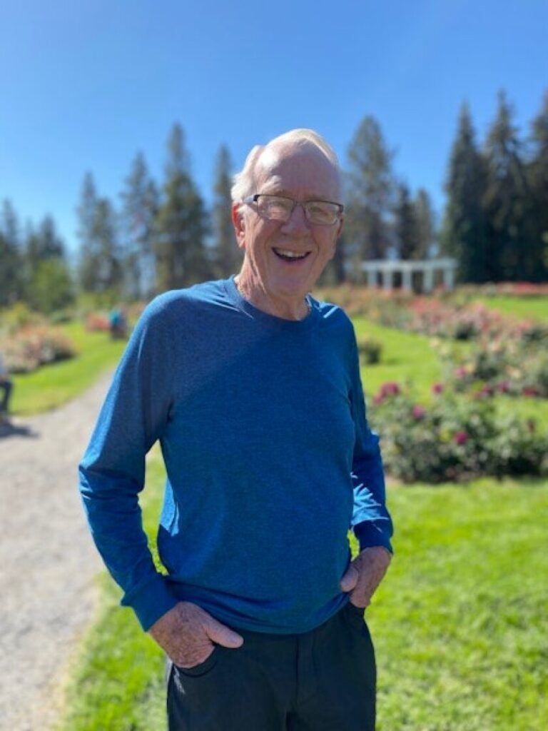 community-gathers-to-celebrate-ray-shannon-s-90th-birthday