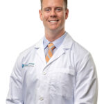 community-memorial-hospital-expands-orthopedic-team-with-dr-toole