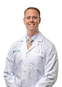 community-memorial-hospital-expands-orthopedic-team-with-dr-toole