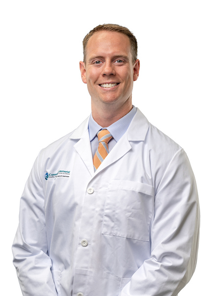 community-memorial-hospital-expands-orthopedic-team-with-dr-toole
