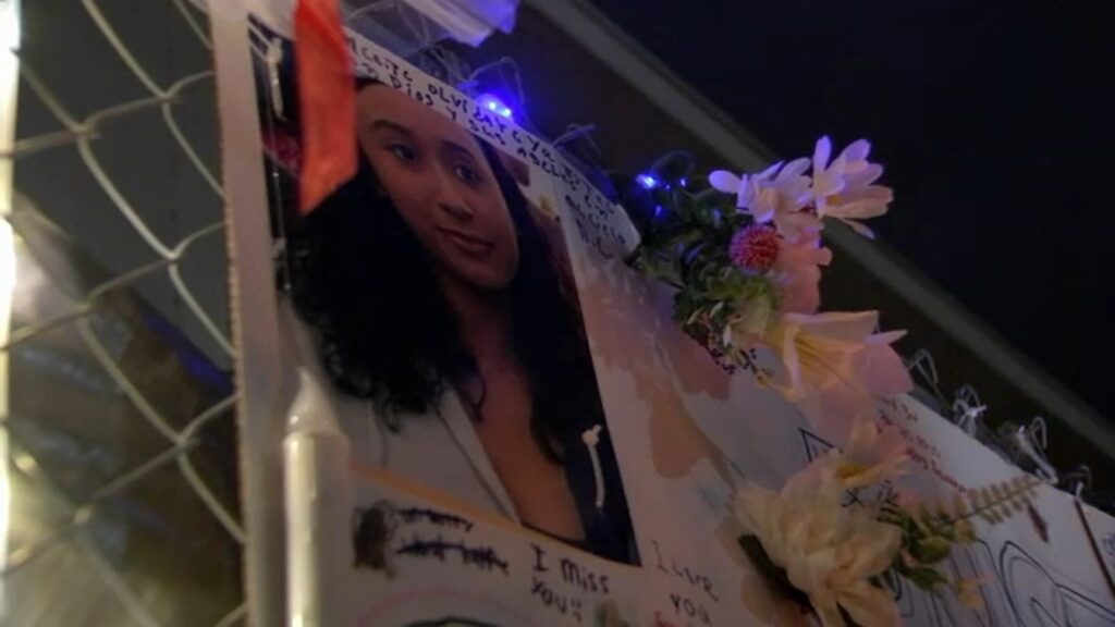 community-mourns-15-year-old-celeste-rivas-at-emotional-vigil