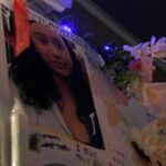 community-mourns-15-year-old-celeste-rivas-at-emotional-vigil