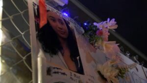 community-mourns-15-year-old-celeste-rivas-at-emotional-vigil