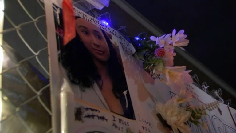 community-mourns-15-year-old-celeste-rivas-at-emotional-vigil