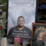community-mourns-ismael-ayala-uribe-after-death-in-ice-custody