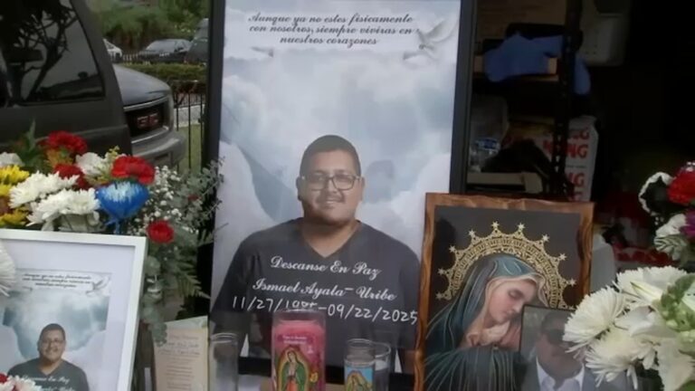 community-mourns-ismael-ayala-uribe-after-death-in-ice-custody