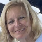 community-mourns-loss-of-beloved-julie-fiesel-62
