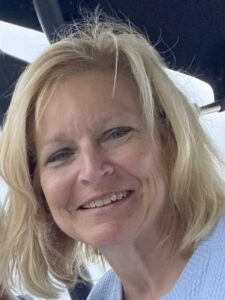 community-mourns-loss-of-beloved-julie-fiesel-62