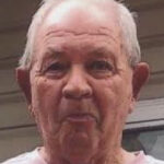 community-mourns-loss-of-beloved-leader-marvin-r-gilmer