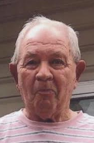 community-mourns-loss-of-beloved-leader-marvin-r-gilmer