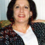 community-mourns-the-loss-of-barbara-ann-brophy-2024