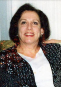 community-mourns-the-loss-of-barbara-ann-brophy-2024