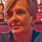 community-mourns-the-loss-of-marilyn-l-mayan-2024