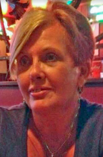 community-mourns-the-loss-of-marilyn-l-mayan-2024