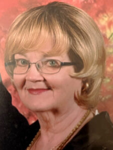 community-mourns-the-loss-of-patricia-isajiw-82