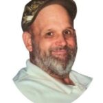 community-mourns-the-loss-of-scott-richard-muhlenbeck-at-70