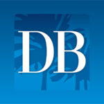 community-mourns-the-passing-of-longtime-volunteer-miriam-brody