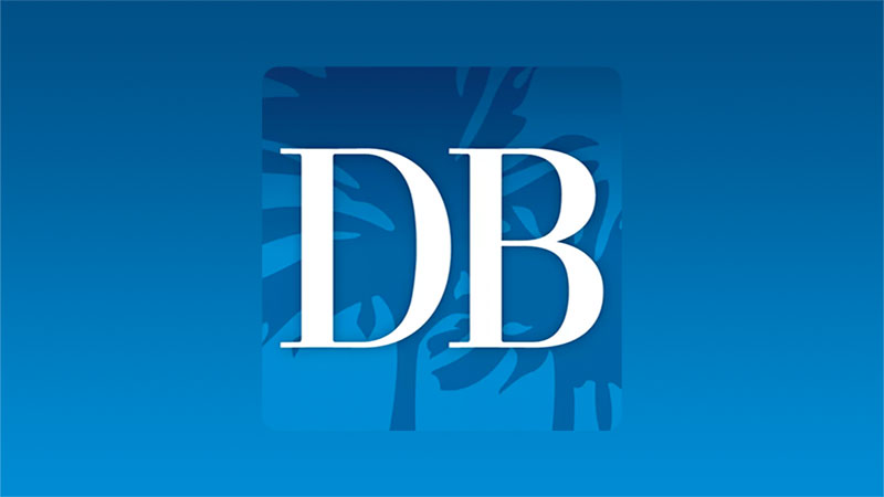 community-mourns-the-passing-of-longtime-volunteer-miriam-brody