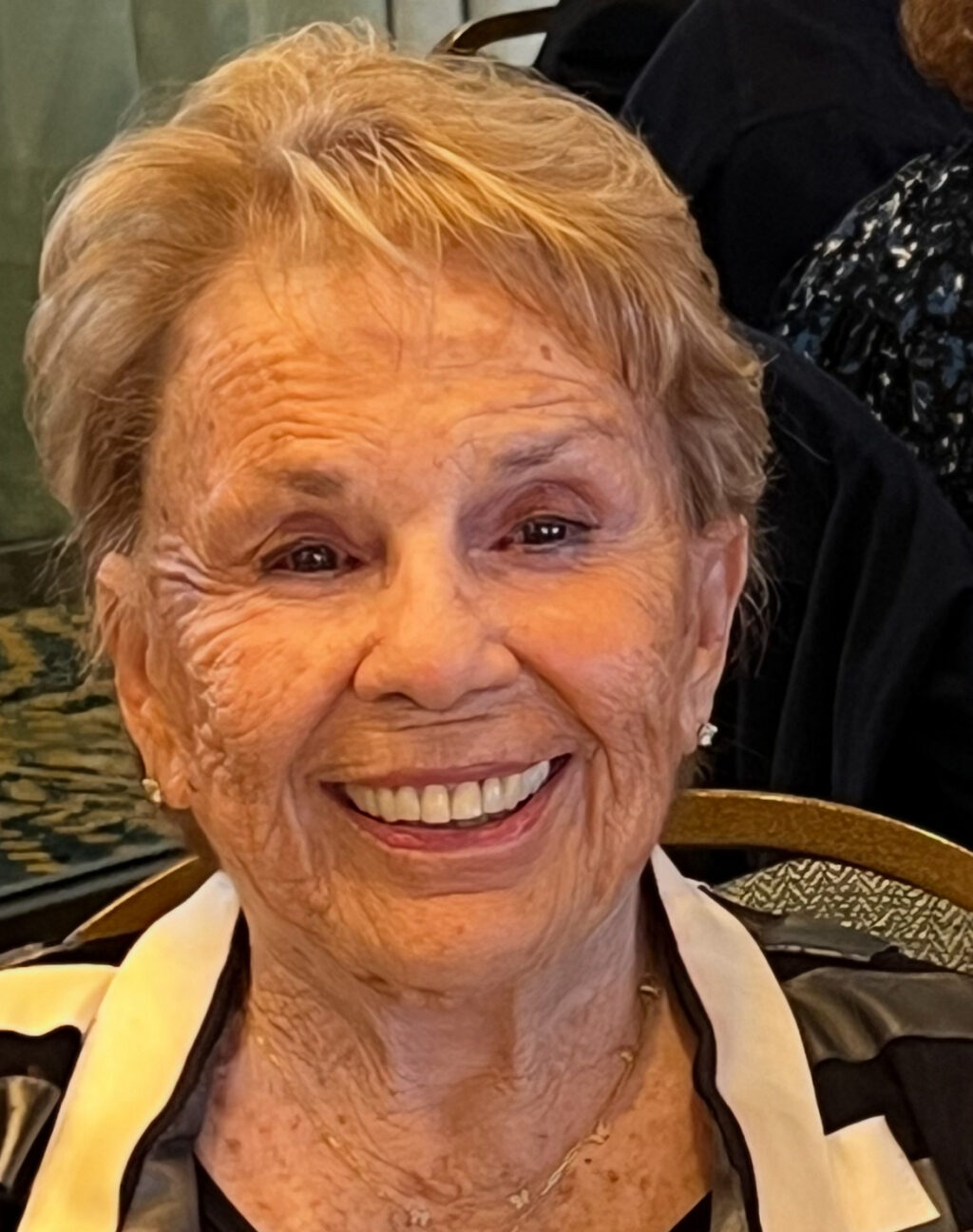 community-mourns-the-passing-of-philanthropist-jacqueline-glass