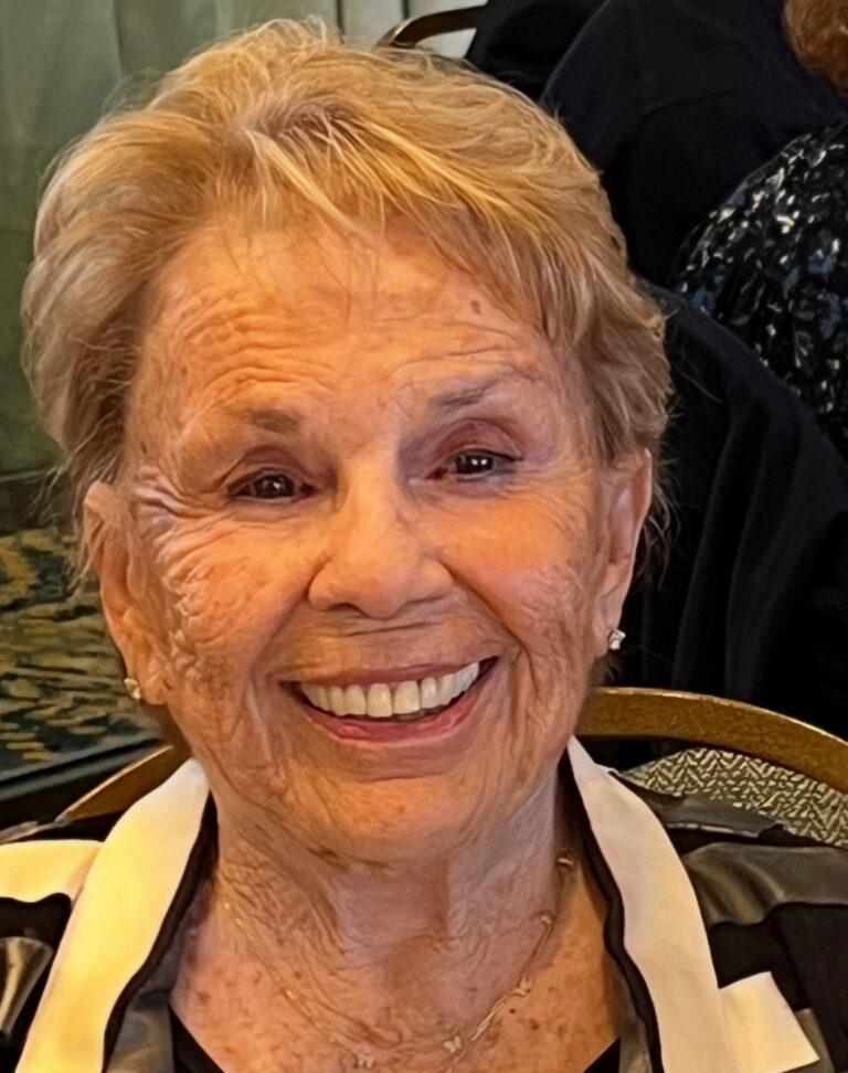 community-mourns-the-passing-of-philanthropist-jacqueline-glass
