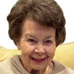 community-remembers-elece-e-scott-beloved-williamsburg-resident