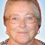 community-remembers-fritzie-f-will-devoted-family-and-church-member