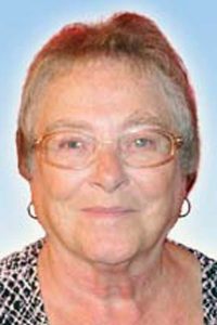 community-remembers-fritzie-f-will-devoted-family-and-church-member