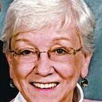 community-remembers-norma-b-lovell-84-in-niskayuna