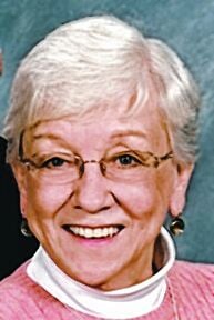 community-remembers-norma-b-lovell-84-in-niskayuna