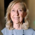 community-to-honor-bonnita-marie-bressman-at-funeral-service