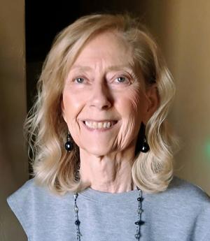 community-to-honor-bonnita-marie-bressman-at-funeral-service
