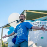 community-walk-on-oct-18-to-raise-ocd-awareness
