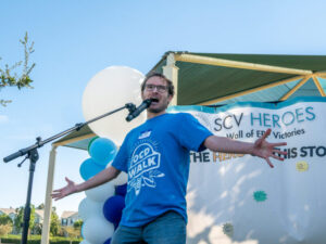 community-walk-on-oct-18-to-raise-ocd-awareness