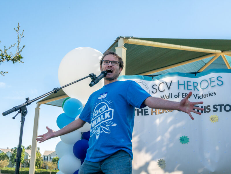 community-walk-on-oct-18-to-raise-ocd-awareness