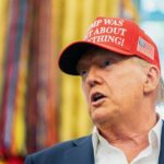 concerns-rise-over-authoritarian-trends-in-u-s-politics