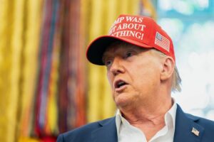 concerns-rise-over-authoritarian-trends-in-u-s-politics