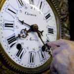 congress-moves-to-establish-permanent-daylight-saving-time