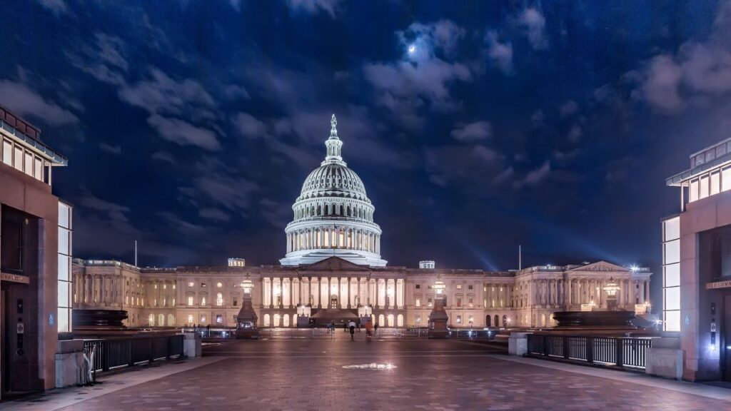 congress-to-hold-hearing-on-ufo-transparency-and-whistleblower-protections