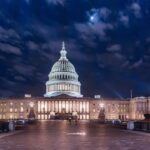 congress-to-hold-hearing-on-ufo-transparency-and-whistleblower-protections