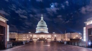 congress-to-hold-hearing-on-ufo-transparency-and-whistleblower-protections