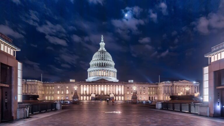 congress-to-hold-hearing-on-ufo-transparency-and-whistleblower-protections
