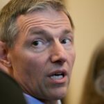 congressman-mike-kennedy-addresses-charlie-kirk-assassination-impact