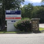 connecticut-hospital-leaders-warn-of-impending-health-care-crisis