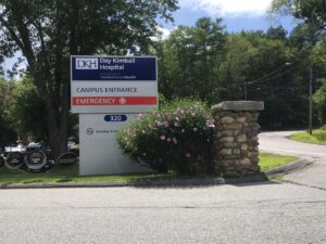 connecticut-hospital-leaders-warn-of-impending-health-care-crisis